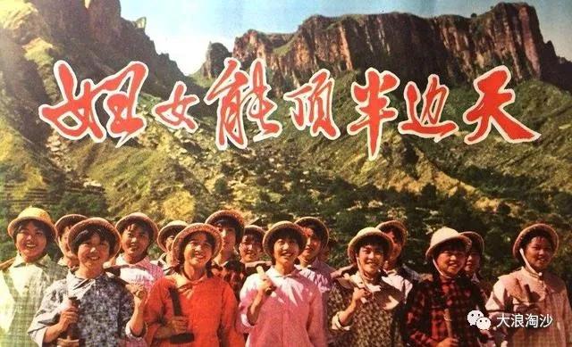 生育率历史新低：年轻人们单单养活自己，就要用尽全身的力气了