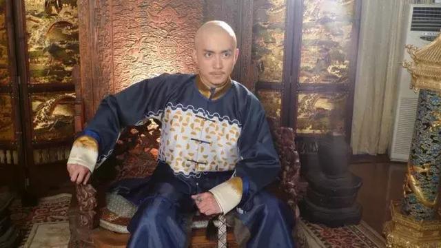 功高震主的下场不是所有人都担待得起的，看看年羹尧就知道