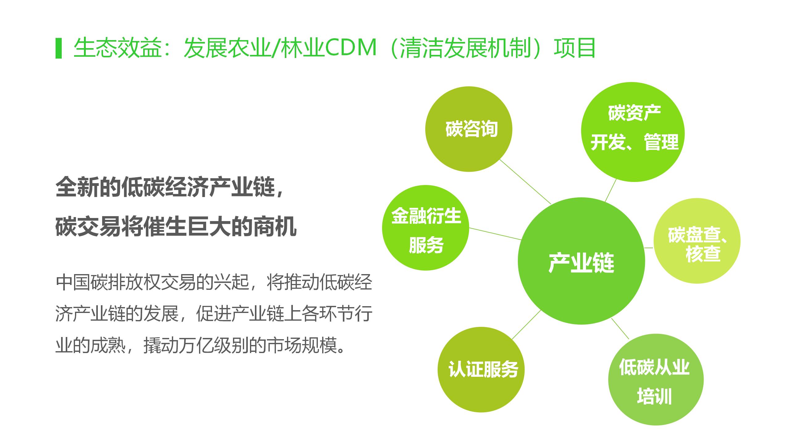 智慧农业-智慧果园示范基地解决方案