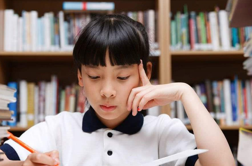 “双减”来了，民办学校和公办学校差距明显，从这点就有所体现