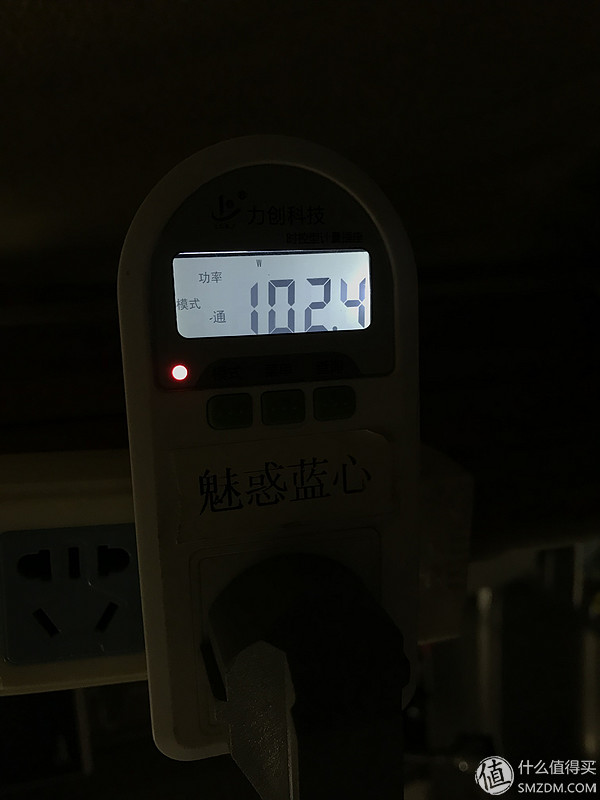 洗衣机：有容乃大 四千元10kg哪家强？松下、LG、三星对比横评