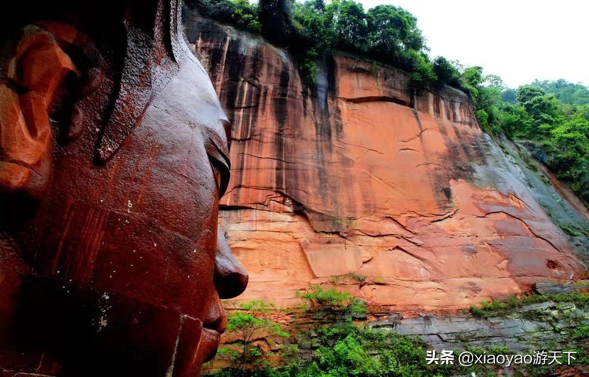 全国5A级旅游景区最新门票价格（贵州篇）