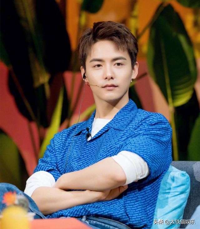 m型嘴唇的男人面相_达一风水网