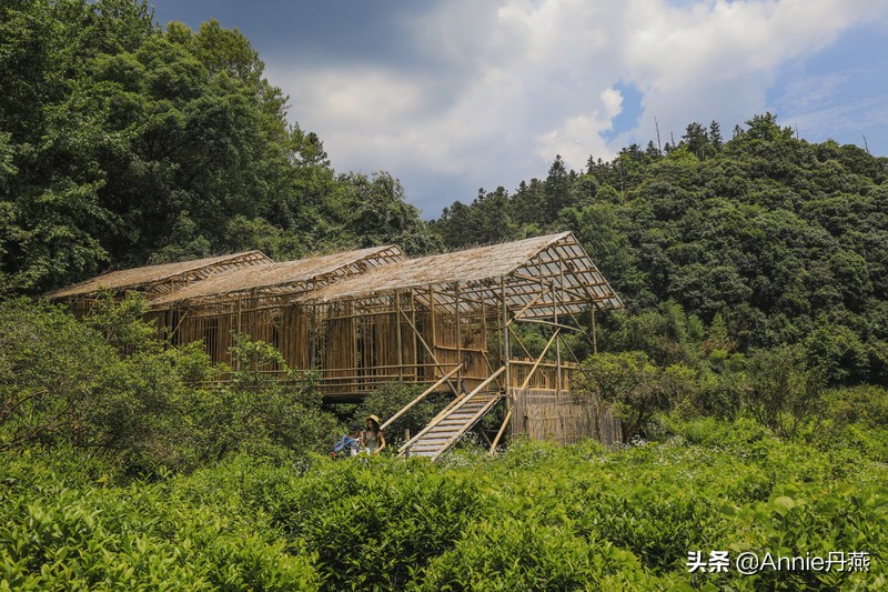 景德镇，观瓷都的前世今生，四天三晚最全旅游攻略