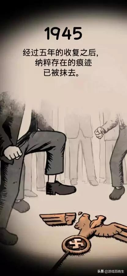 这些单机手游玩的人不多，但真的很好玩