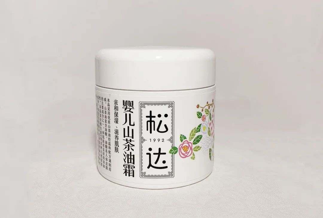 嬰兒護膚品排行榜,韓國嬰兒護膚品排行榜
