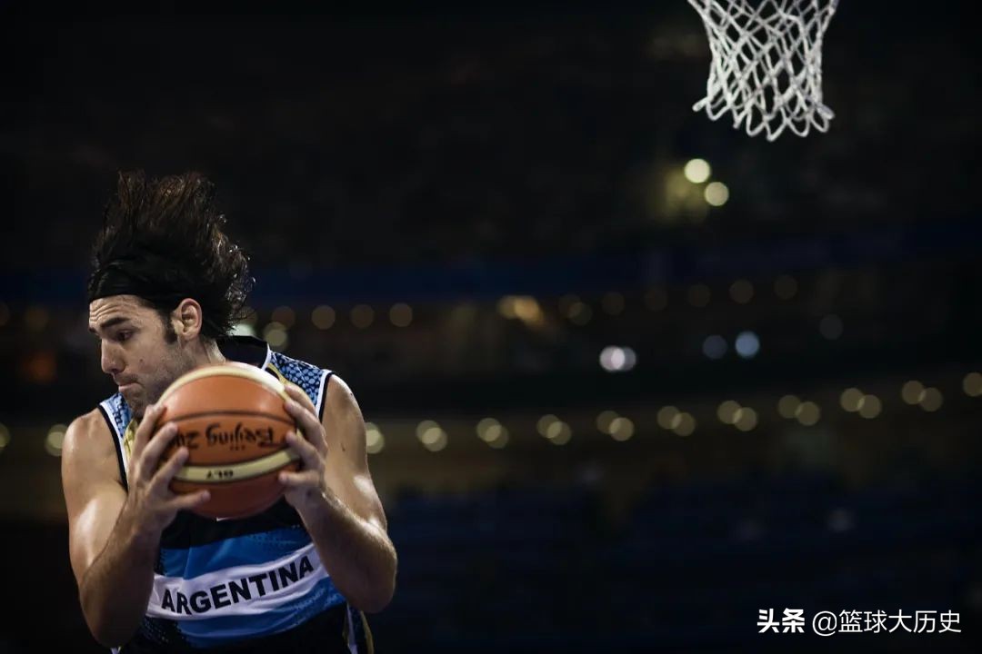 nba斯科拉为什么没人要(斯科拉的选秀报告！国际赛场大杀器，为何会掉到56顺位？)