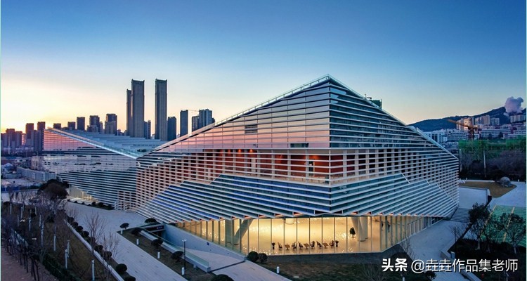 英国皇家艺术学院建筑室内设计学费多少？——欧上艺术留学