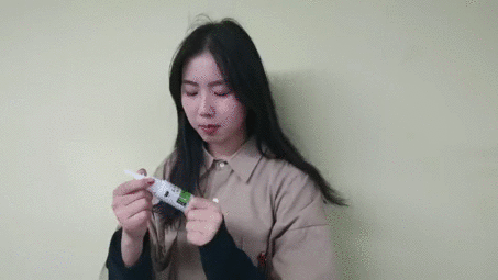 又打呼噜了？老博士教你一妙招，只需喷一下，就能安静睡到天亮