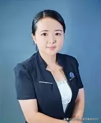 拖欠货款12万余元失联 律师果断申请保全、强制执行