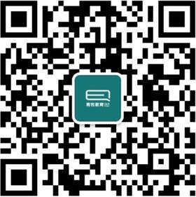 福州市工商局网站,福州工商局官方网站