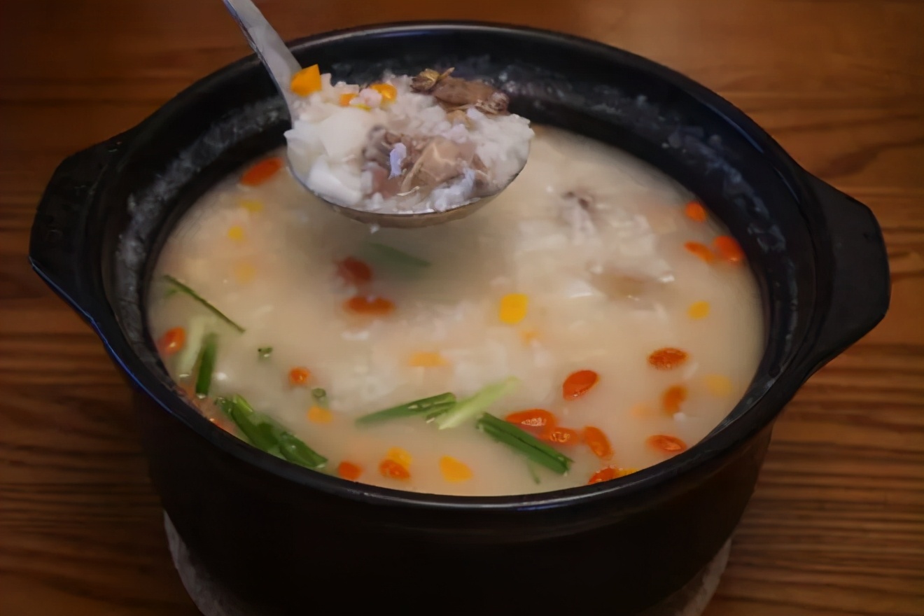 如何调理痘痘粉刺？教你3个食疗方