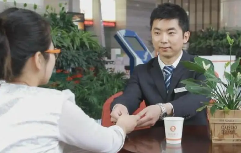 负利率时代终将会到来，钱越来越不值钱，我们该怎么办？