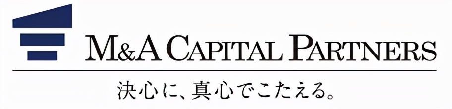 在日本就职收入能有多高？东京TOP10企业工资大揭秘