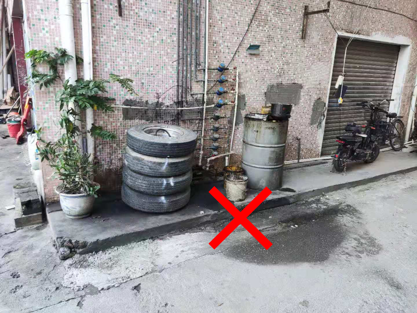 环保督察来袭，企业该如何自查？