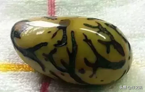 文玩圈10大“玻璃底之王”,你至少有1个!