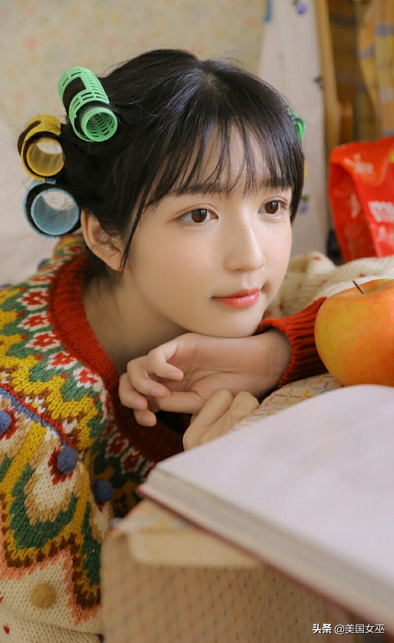 眼里只有老婆的星座男（不会喜新厌旧的三大星座男）