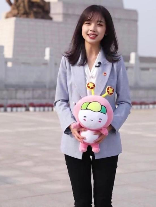 老番茄将参加《青年大学习》，继冰冰毕导后，又一位up主引热议