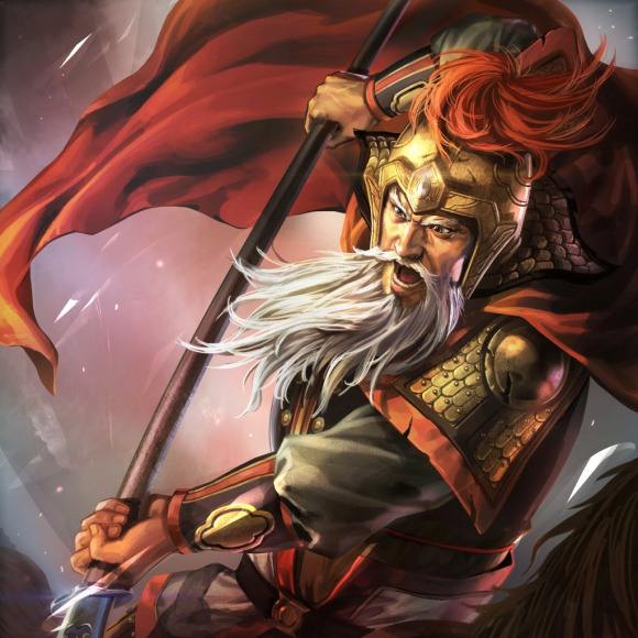 蜀汉秘史：揭秘刘备独特的选拔人才方式——唠嗑