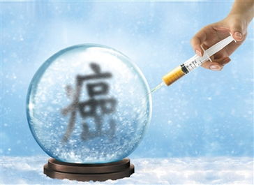为了预防HPV导致宫颈癌，定期检查查什么？