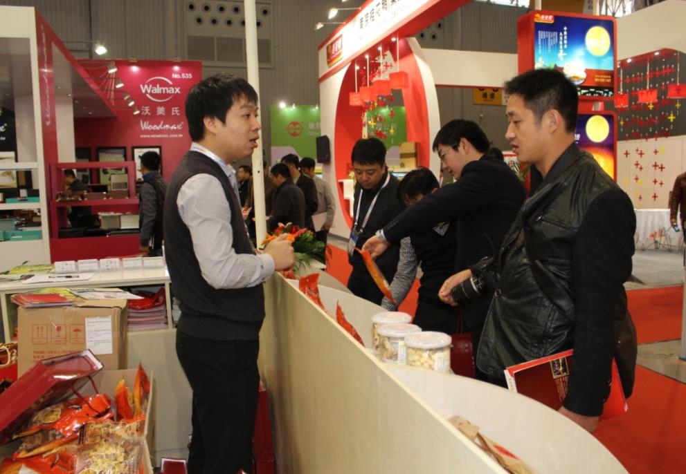 大学生不能做家教，勤工俭学要如何寻找靠谱兼职？4种靠谱方式