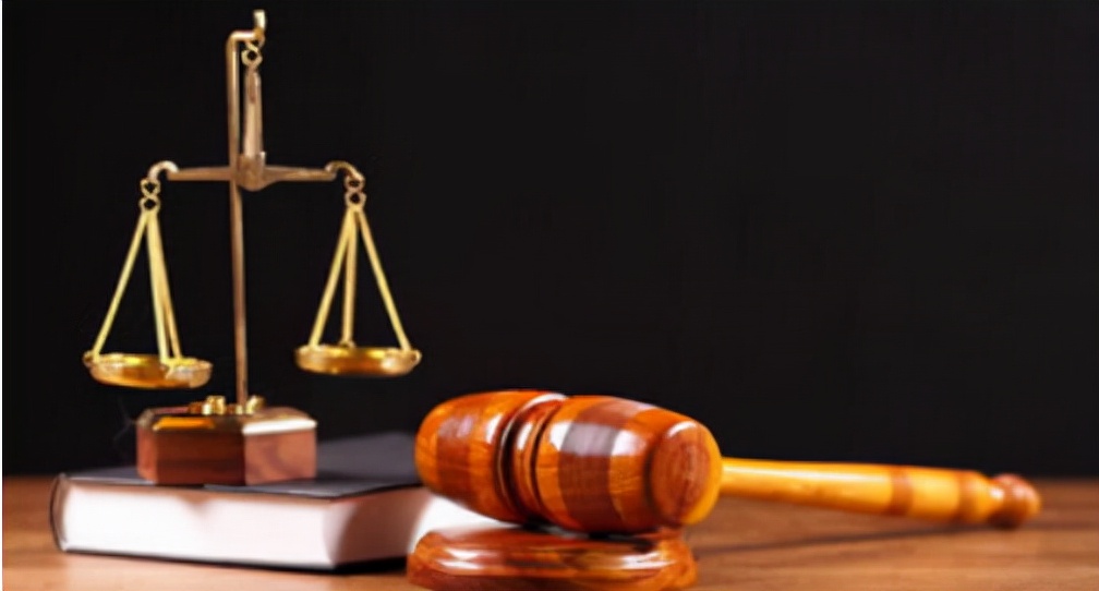 委托人嫌法院判决慢，连捅数刀致女律师身亡