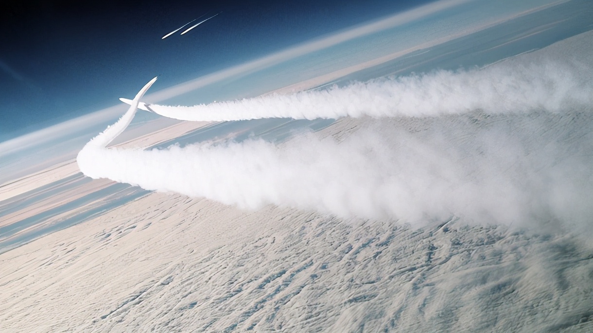 10个带玺字学霸潜质的小孩名，有的还可以做网名哦