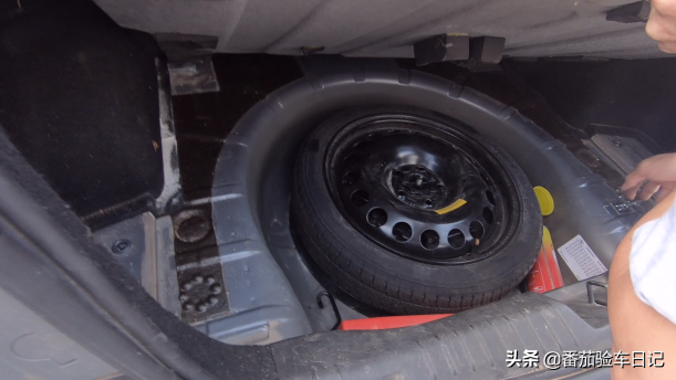 3万不到买合资车，11年雪佛兰科鲁兹能否经得起岁月蹉跎？