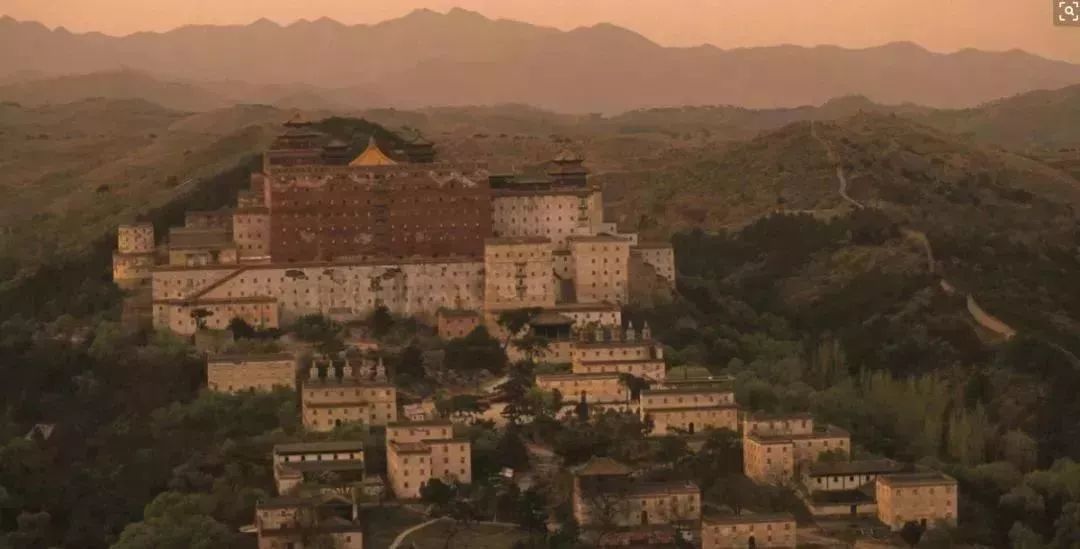 汇总｜截止至今日，2019年已有15个地区公布单招时间