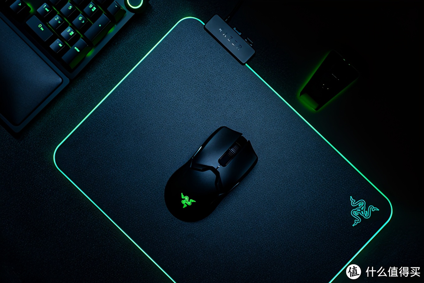 双十一外设怎么挑？实际体验+价格分析，帮你买得值