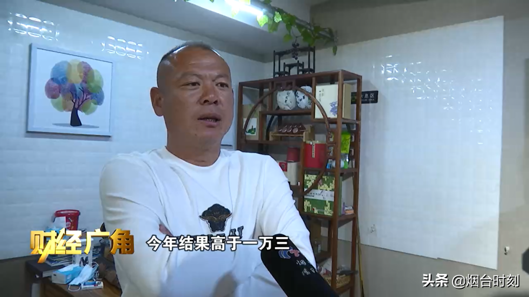 营运货车：“想续保咋这么难？”