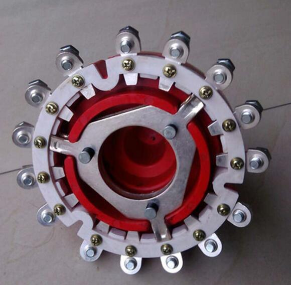 变压器的自耦变和普通变压器调压方式一样吗自耦变压器是升压变压器吗