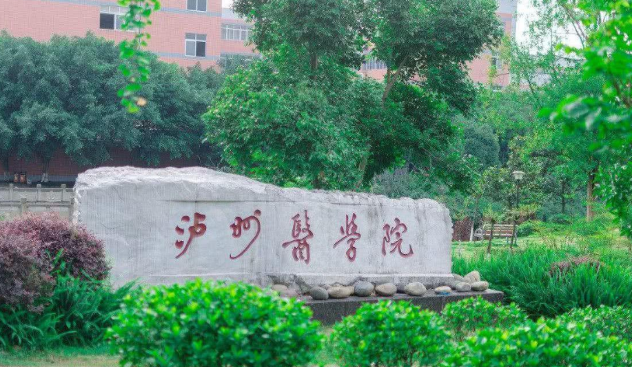四川这所大学改名很成功，听起来恢弘大气，经常被误认为985高校