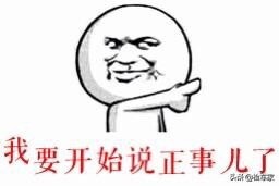 进口大众CC新车落地58万、二手只要12万。谁说的大众保值率高？