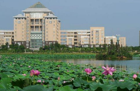 武汉科技大学2016-2018各省（市、区）高考录取分数线