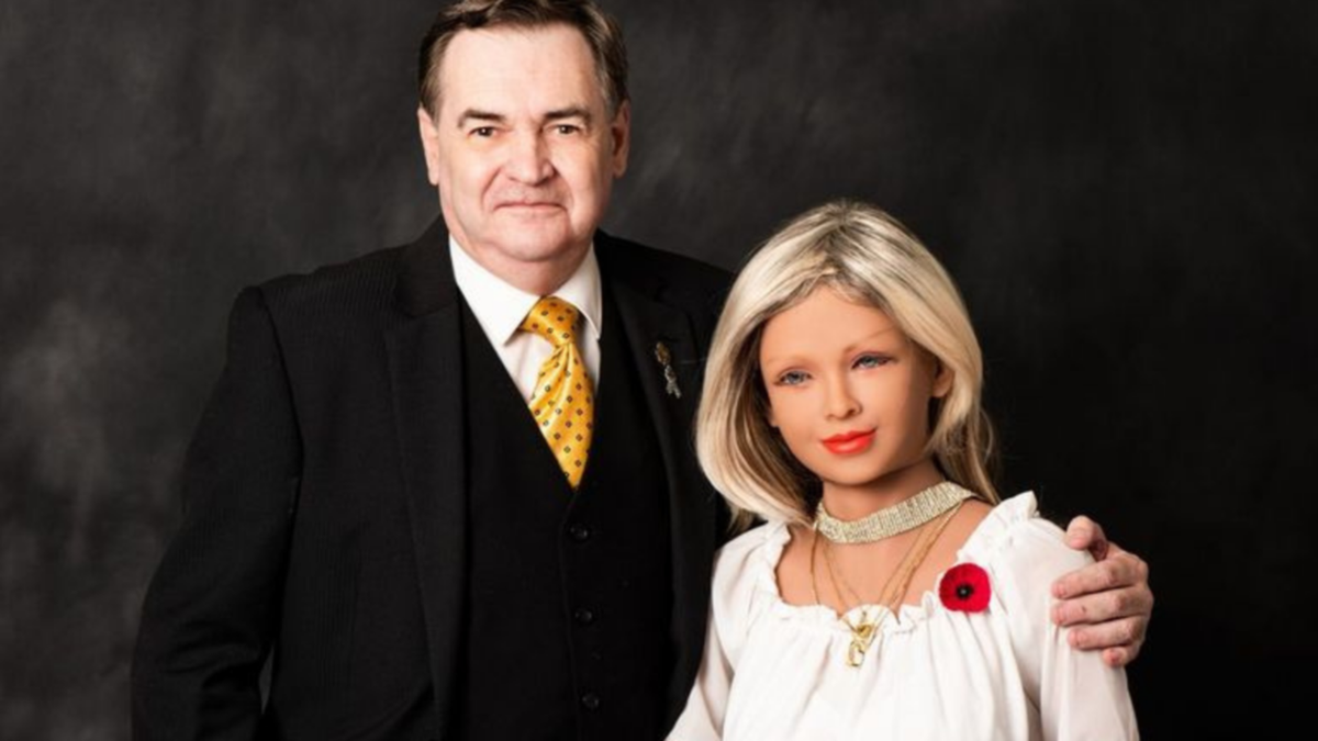 ר�Ҷش٣�Ӧ��Ϊ�����˿�����ʵ�����޴������������¶���