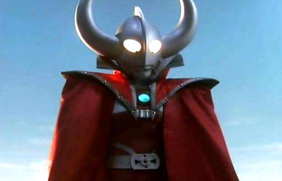 十二星座代表的奥特曼十二星座代表的奥特曼都有哪些