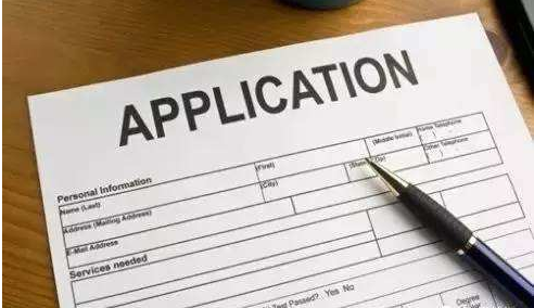 史上最全英国博士申请攻略，你get了吗？