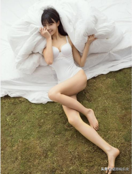 沈梦辰卖二手衣物是怎么回事,理智网友详细分析