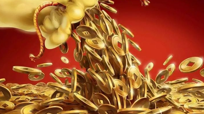 昨天ZF宝基金盈利81.4元，医药、新能源汽车、光伏、有色下跌