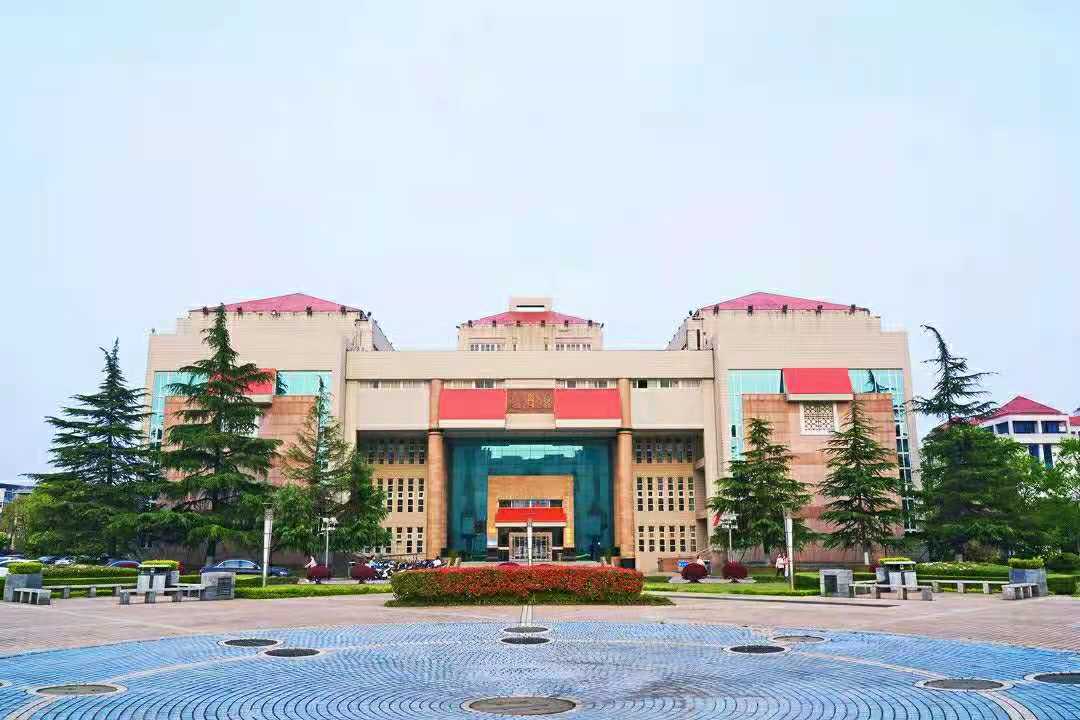 恭喜！湖南又迎来两所“新大学”，有望明年扩招，学生有福了