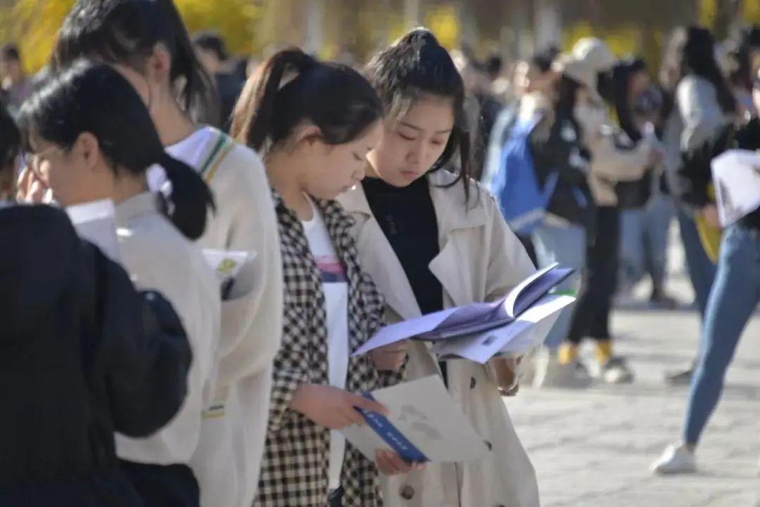 成都三诊差到离谱，高考没戏了？奇迹是这样创造的