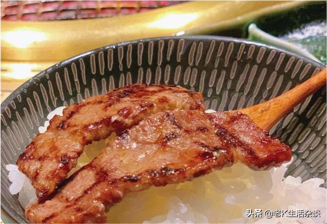 北京餐飲業的美食自助餐廳，新老交替，特色化性價比高成為新寵