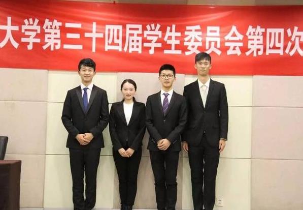 21届准大一新生需了解，这类社团不容错过，或将有助于学习和就业