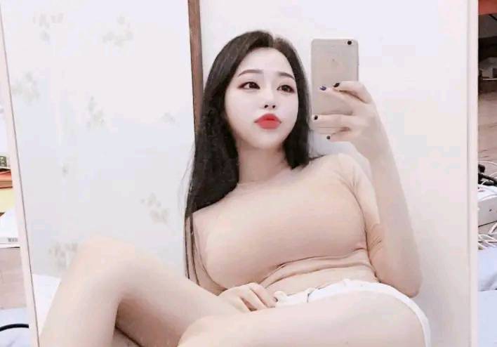 “泡”女人最好的四种方法，不是天天联系。