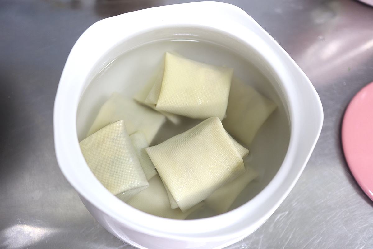 高考营养晚餐用心做，4菜1汤，天之骄子和鱼跃龙门真提气