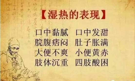 口臭顽固治不好，带你了解口臭的“根源”，彻底摆脱口臭困扰