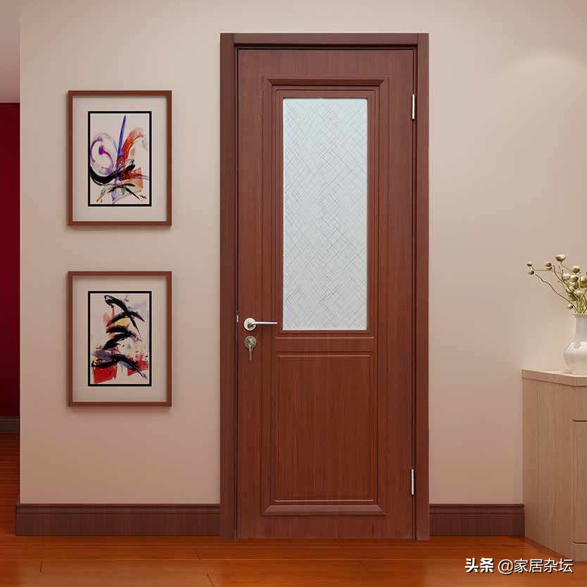 家里装修，门窗要重点关注，原因有4点，还要了解这些选择技巧