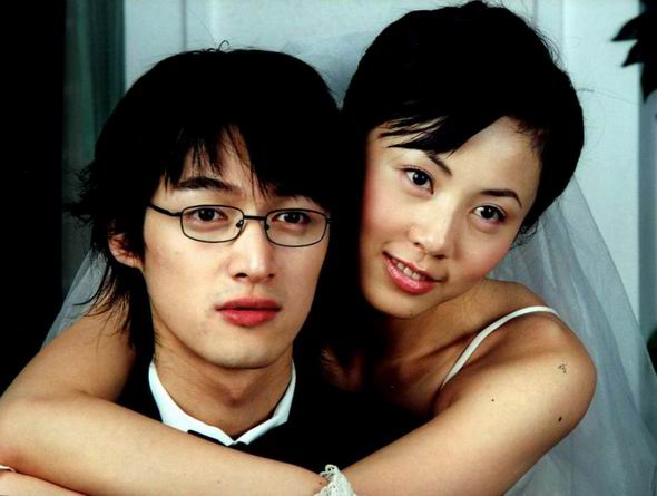 张冕车祸赔了多少钱同寝胡歌