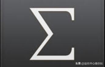 适合冷战求和好的搞笑段子，男同胞们有救了